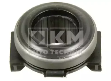 Выжимной подшипник KM Germany купить